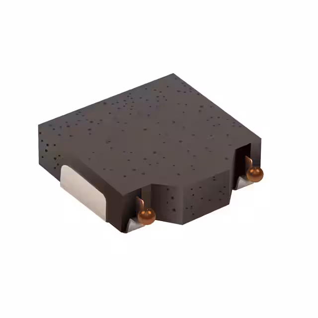 SRP0510-100K Bourns Inc.  Fixed Inductors